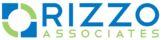 Rizzo Associates Czech, a. s.